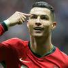 cr7goati7