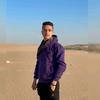 eslam.saad_3