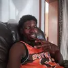 traoremakandjan