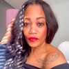 shanna_elizabeth1_
