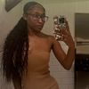 iamlisalovee