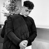 glf_mody