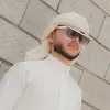 user7344hzh
