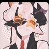 crystaldiamond48