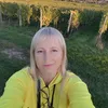 elena.s2663