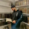 mahmoudatrees0
