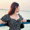 aamisha_g_tamang