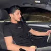 dlovan_adnan