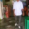 user1416095369688