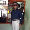 oscar.maldonado714