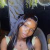 deborakago3