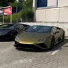 vrz.cars