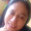sheni583