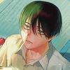 strawberry.pii