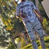 hatm0922832997