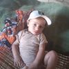 user3927103285266