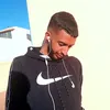mouradrz7