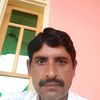 mesri.khan6