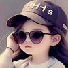 gizli_1193