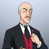 alfred_alfred_