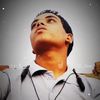 mohamed.hamadi.af
