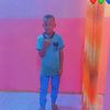 user8244105908550