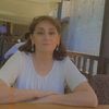 gulareeliyeva31