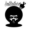 soulbrothernumber7