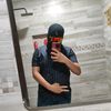 santi_antrax