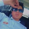 luis.j.l6