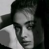 menna.ayman799