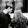 _serikkyzy004_