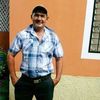 antoniobonilla935