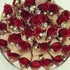user9003904974452