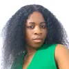 maame.ama495