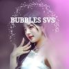 bubbles_ent1