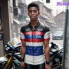 king363456