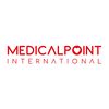 Medicalpointhospital