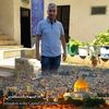 faysalklief