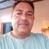user3840727829607