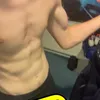 jamieharrisonc