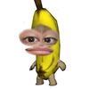 habibelchiquito