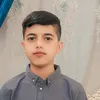 ali1224557