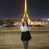 lolitavidelita