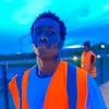 timothy_b14