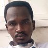mohanadnoraldin