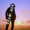 .outlaw_ace
