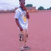 saiydoudiallo5