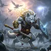 eivorwolfsmal4