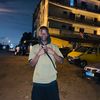 chiki.chiki882